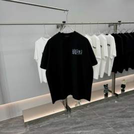 Picture of Amiri T Shirts Short _SKUAmiriS-2XLhgntx1223934